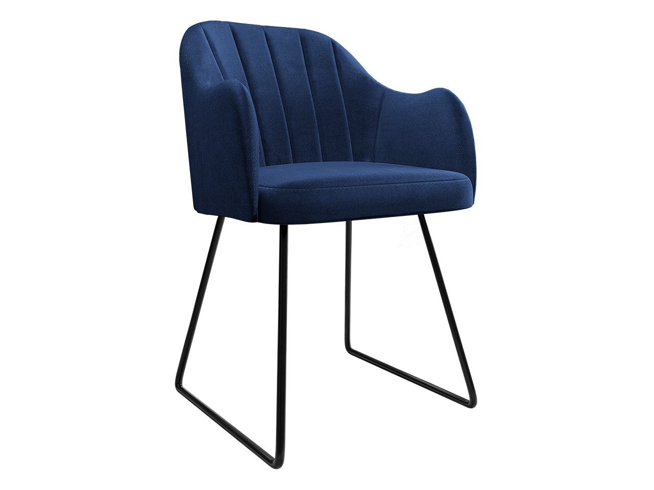 Stuhl SM101
