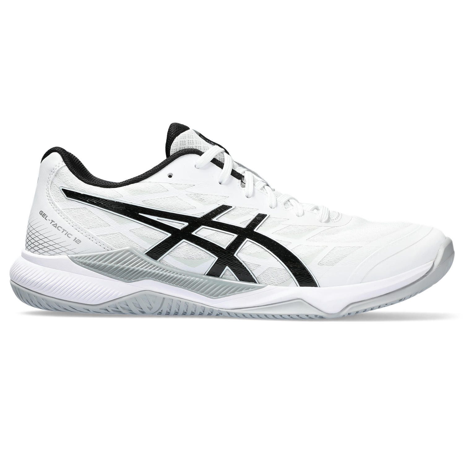 Asics GEL-TACTIC 12 Indoorschuh günstig online kaufen