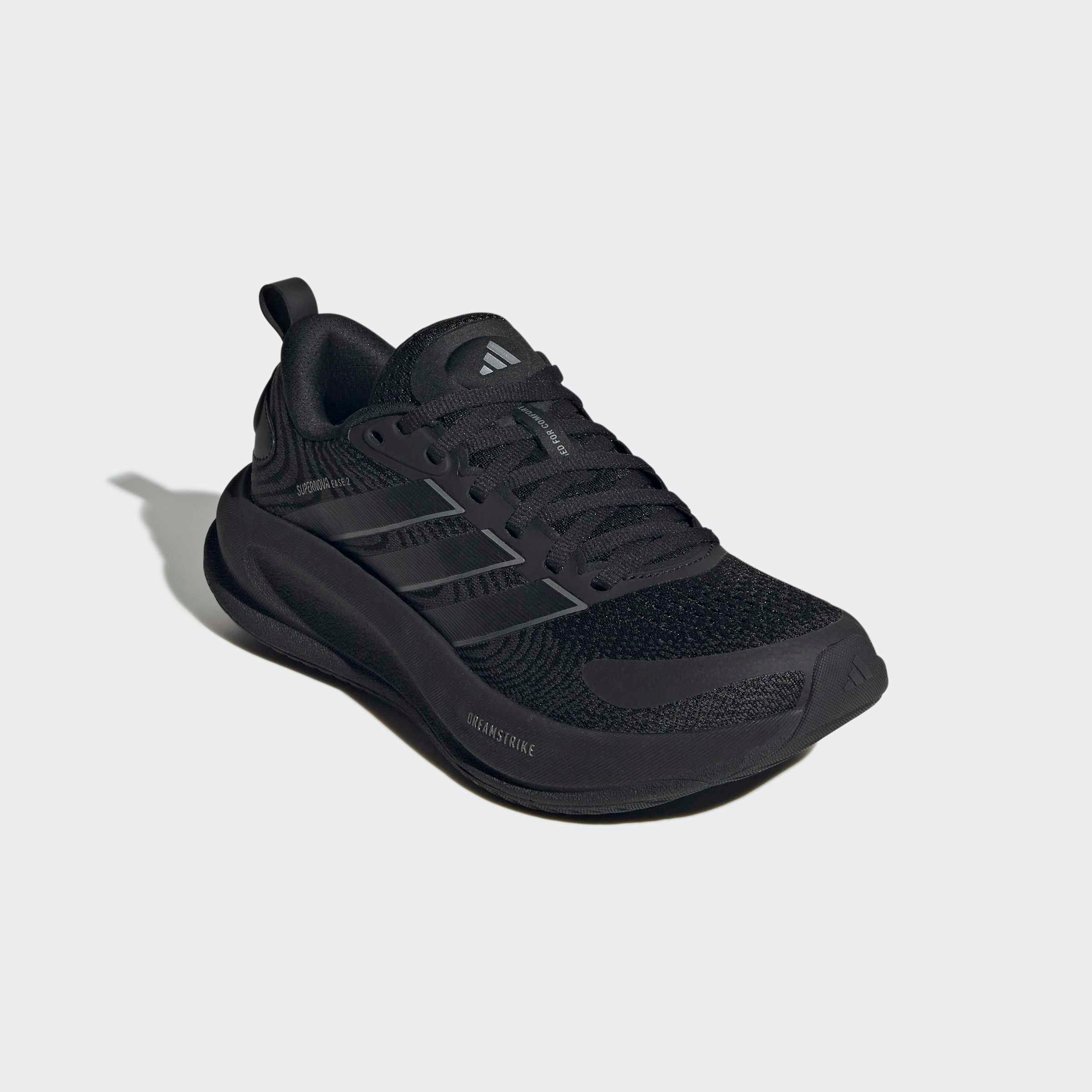 adidas Performance SUPERNOVA EASE 2 J Laufschuh für Kinder & Jugendliche