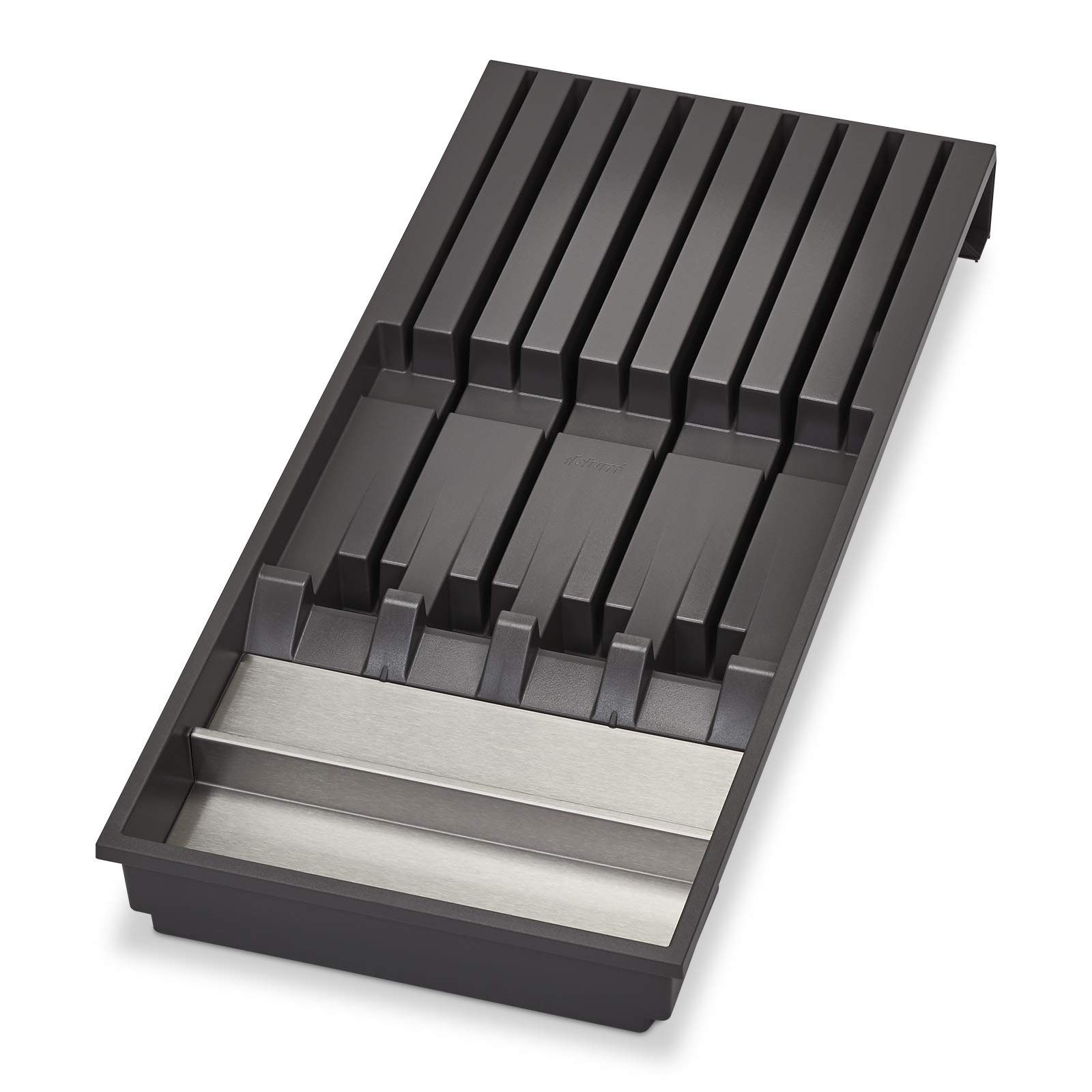 blum Besteckeinsatz Blum AMBIA-LINE Messerhalter ZC7M0200 günstig online kaufen