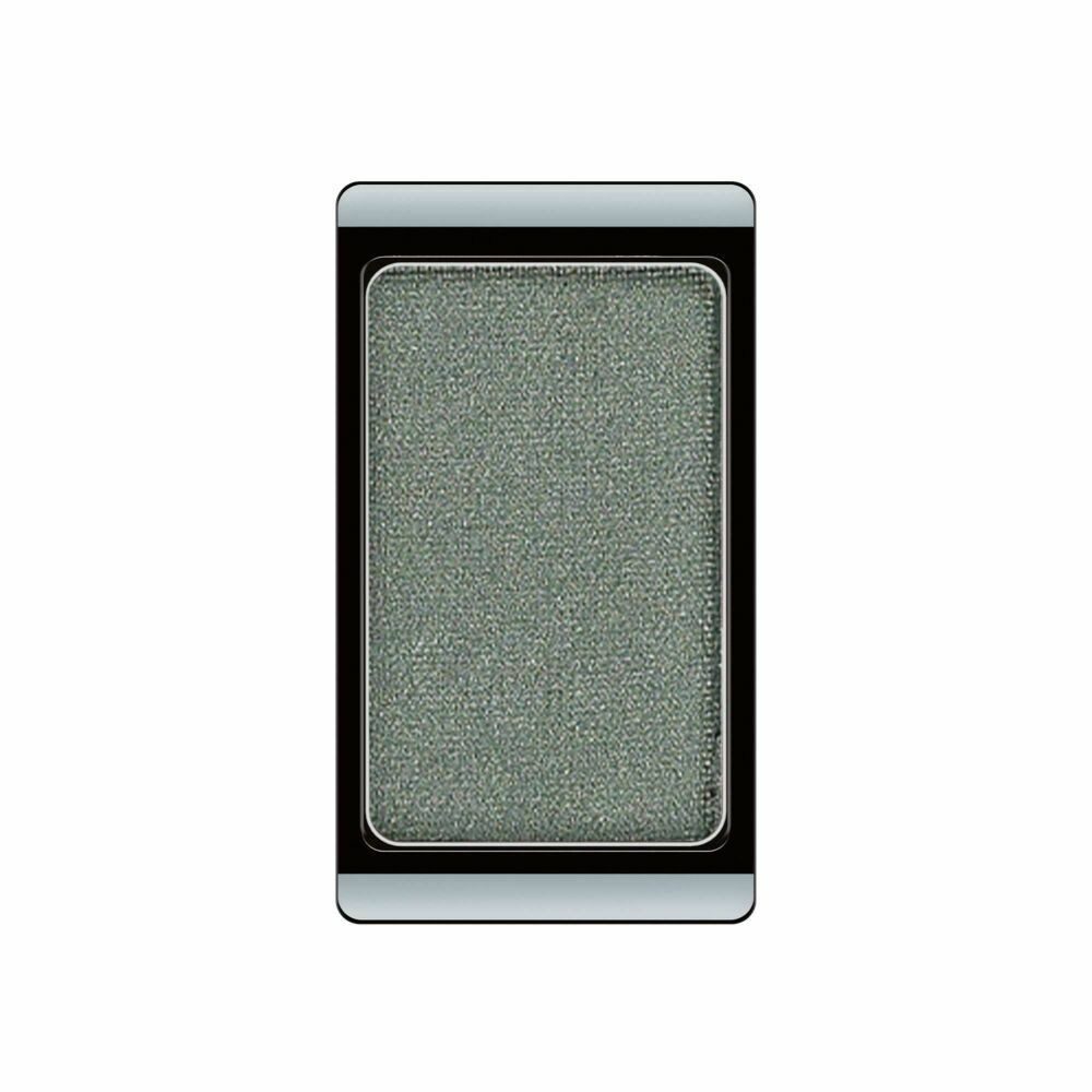 ARTDECO Lidschatten Artdeco Eyeshadow 49 Pearly Moss Green 0,8gr