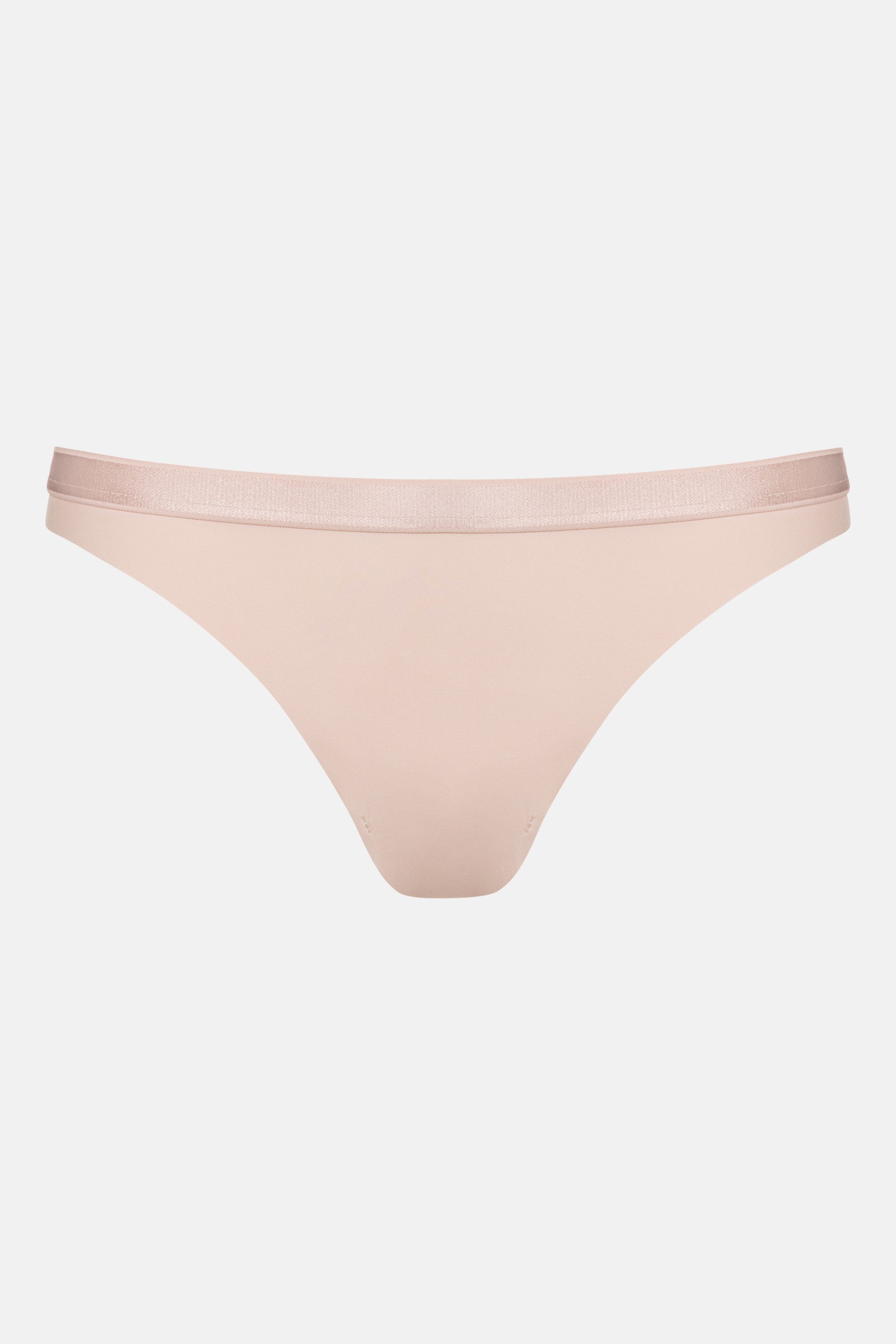 Brasilslip Mey Damen Brasil Serie Poetry Stellar Uni
