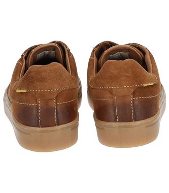 camel active Sneaker Leder Sneaker