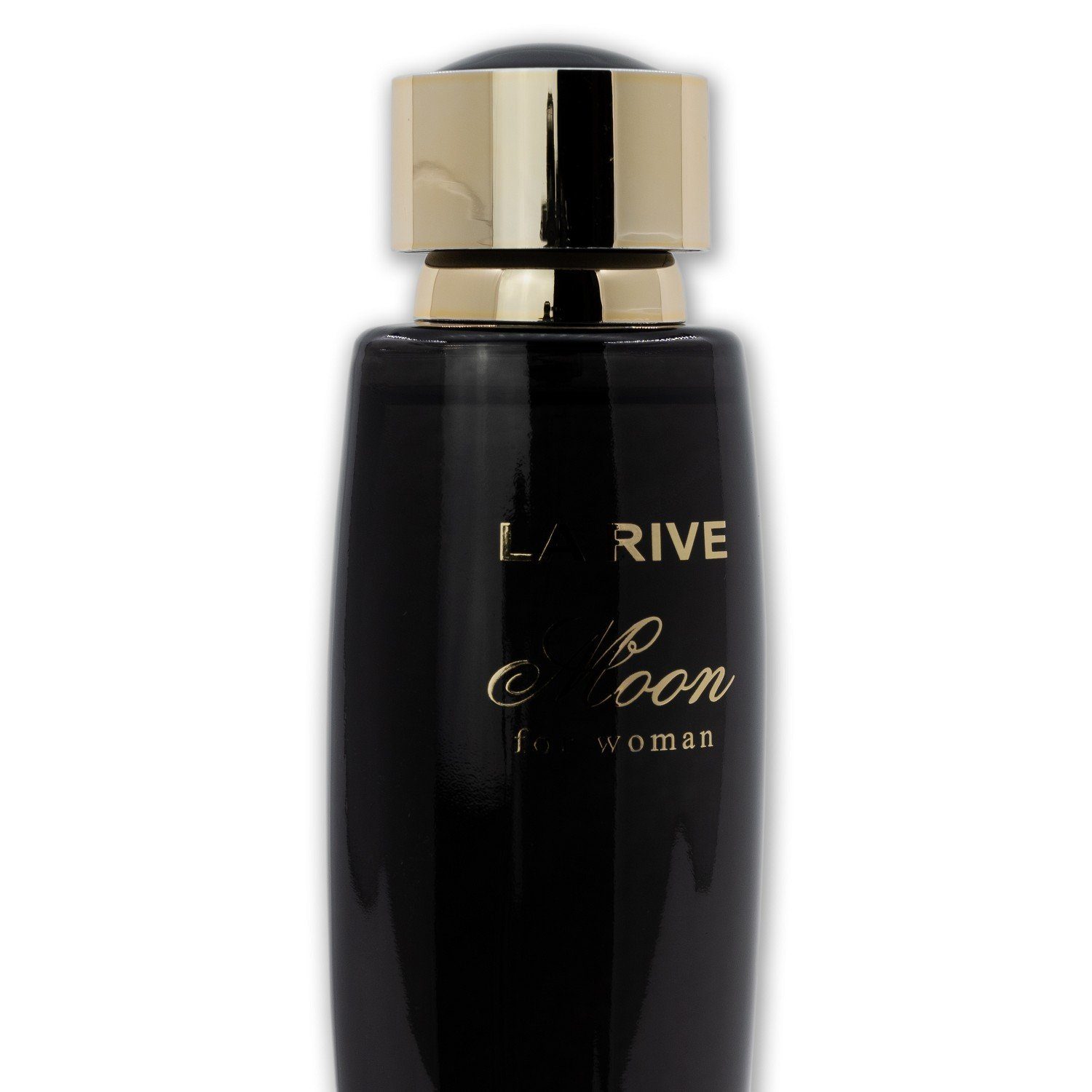 La Rive Eau Woman 75 LA - - de ml Parfum Parfum Moon Eau RIVE for de