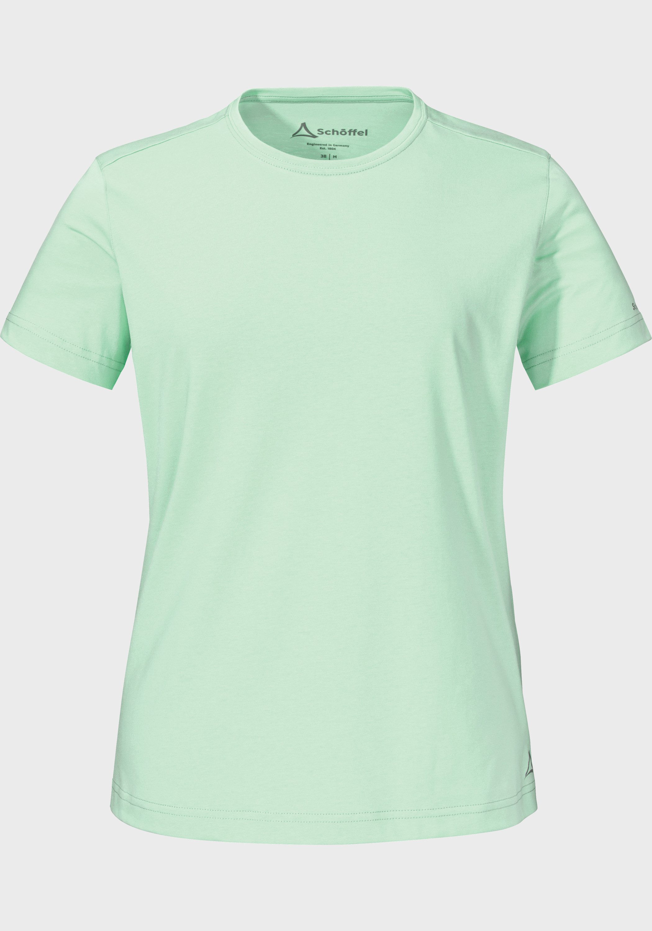 Schöffel Funktionsshirt T Shirt Buchberg L günstig online kaufen