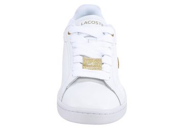 Lacoste CARNABY PRO 123 5 SFA Sneaker