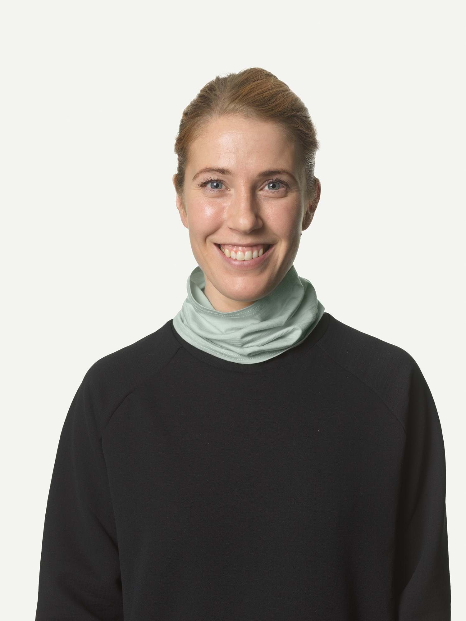 Houdini Loop Desoli Chimney