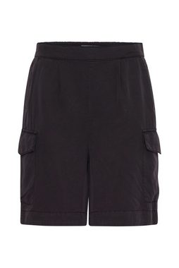 b.young Cargoshorts BYLUMA SHORTS 2 - modische Cargoshorts für den Sommer