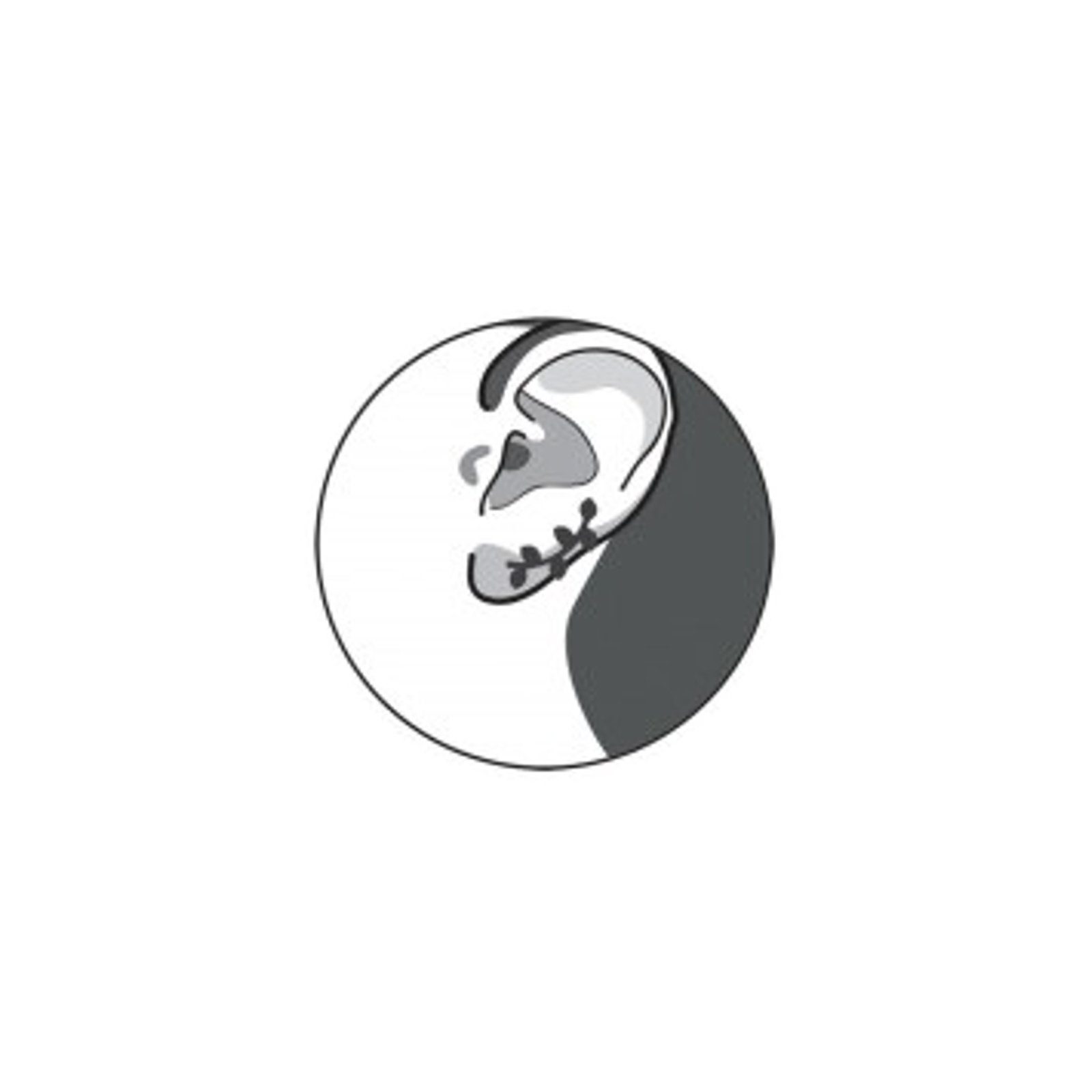 ALEXANDER YORK Paar Ohrhaken Ear Climber günstig online kaufen
