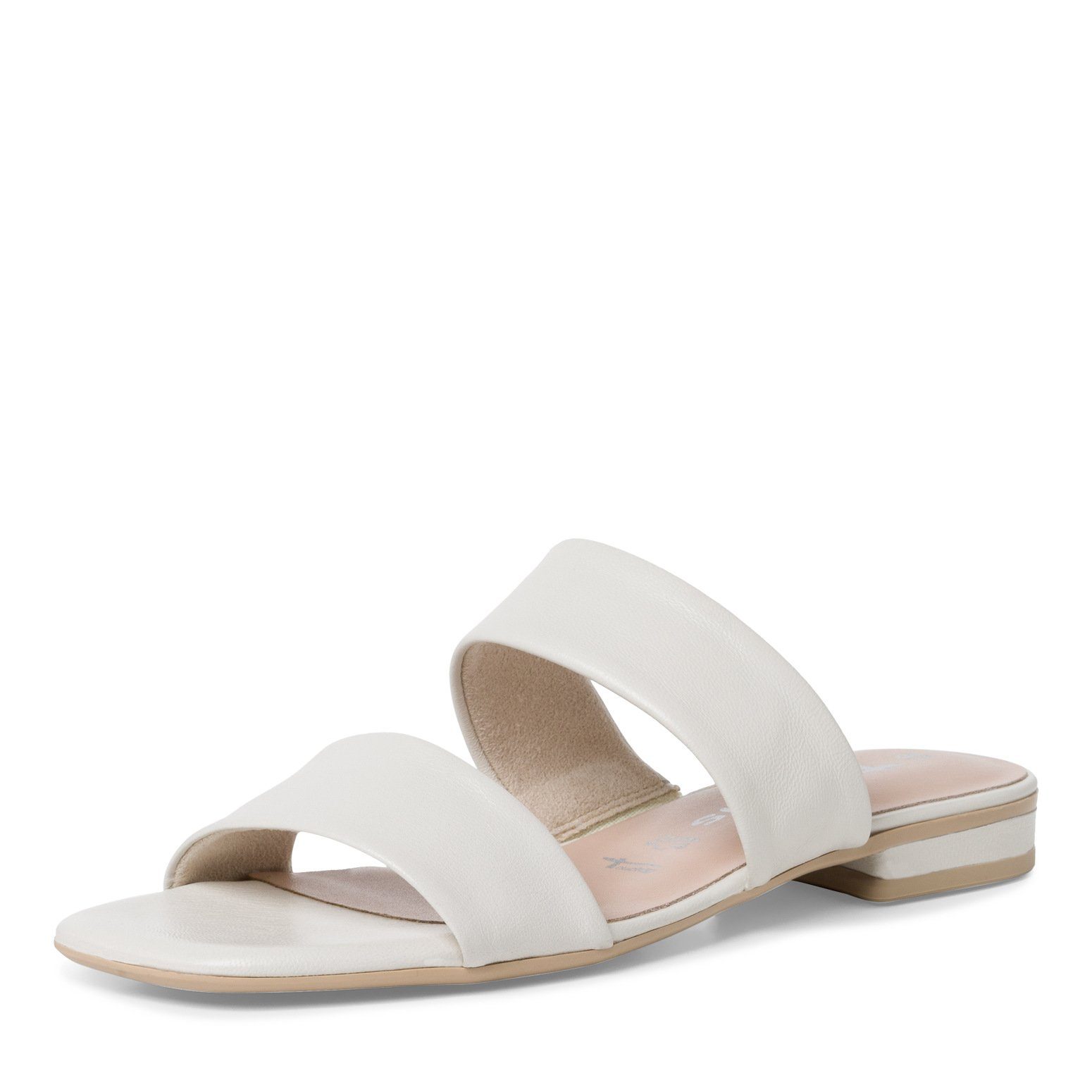 Tamaris Slipper günstig online kaufen