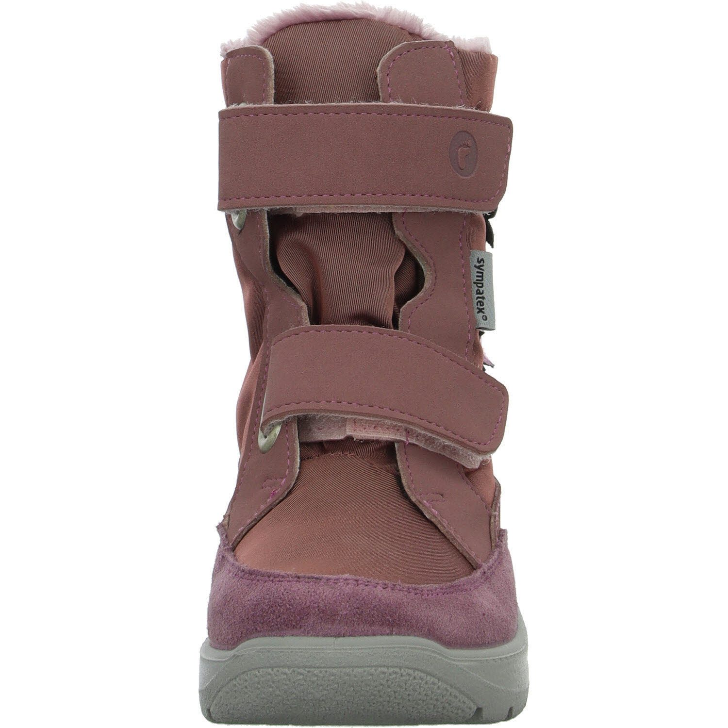 Ricosta Annika Winterstiefel