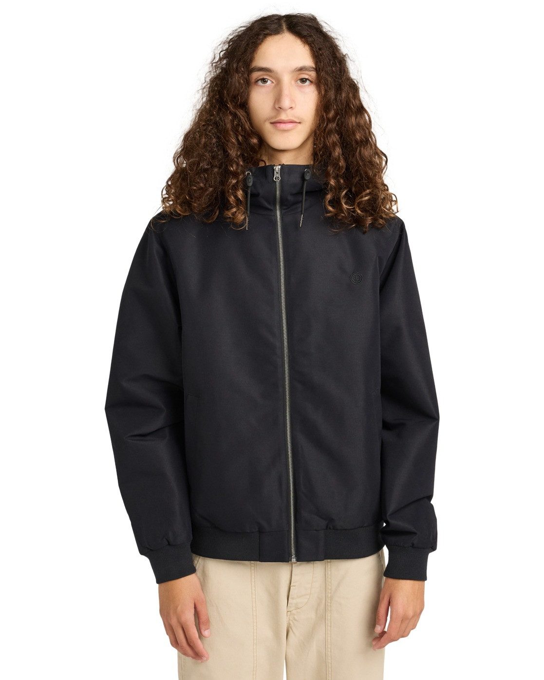 Element Bomberjacke Dulcet