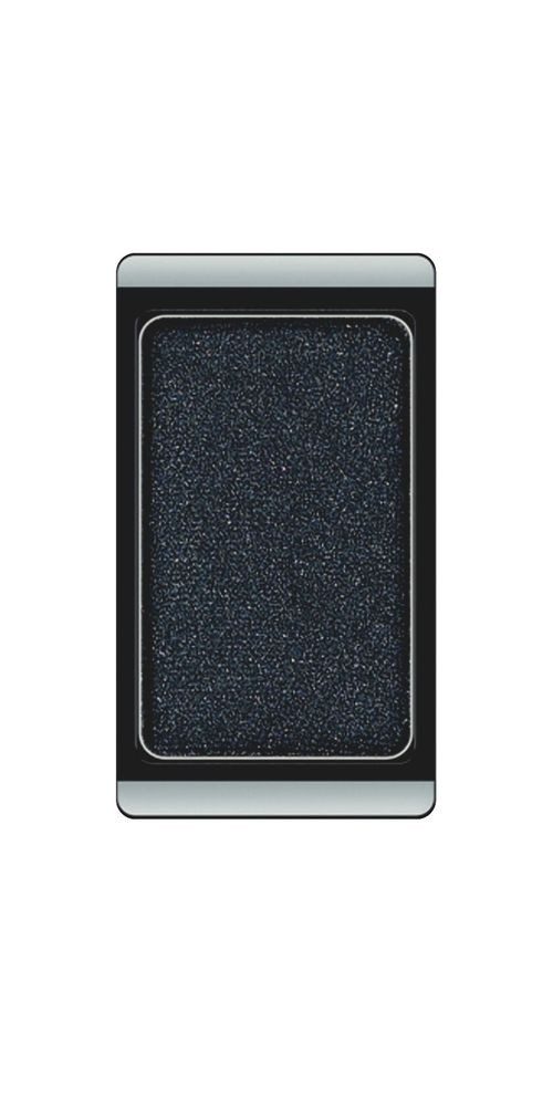 ARTDECO Lidschatten Artdeco Eyeshadow 02 Pearly Anthracite 0,8gr