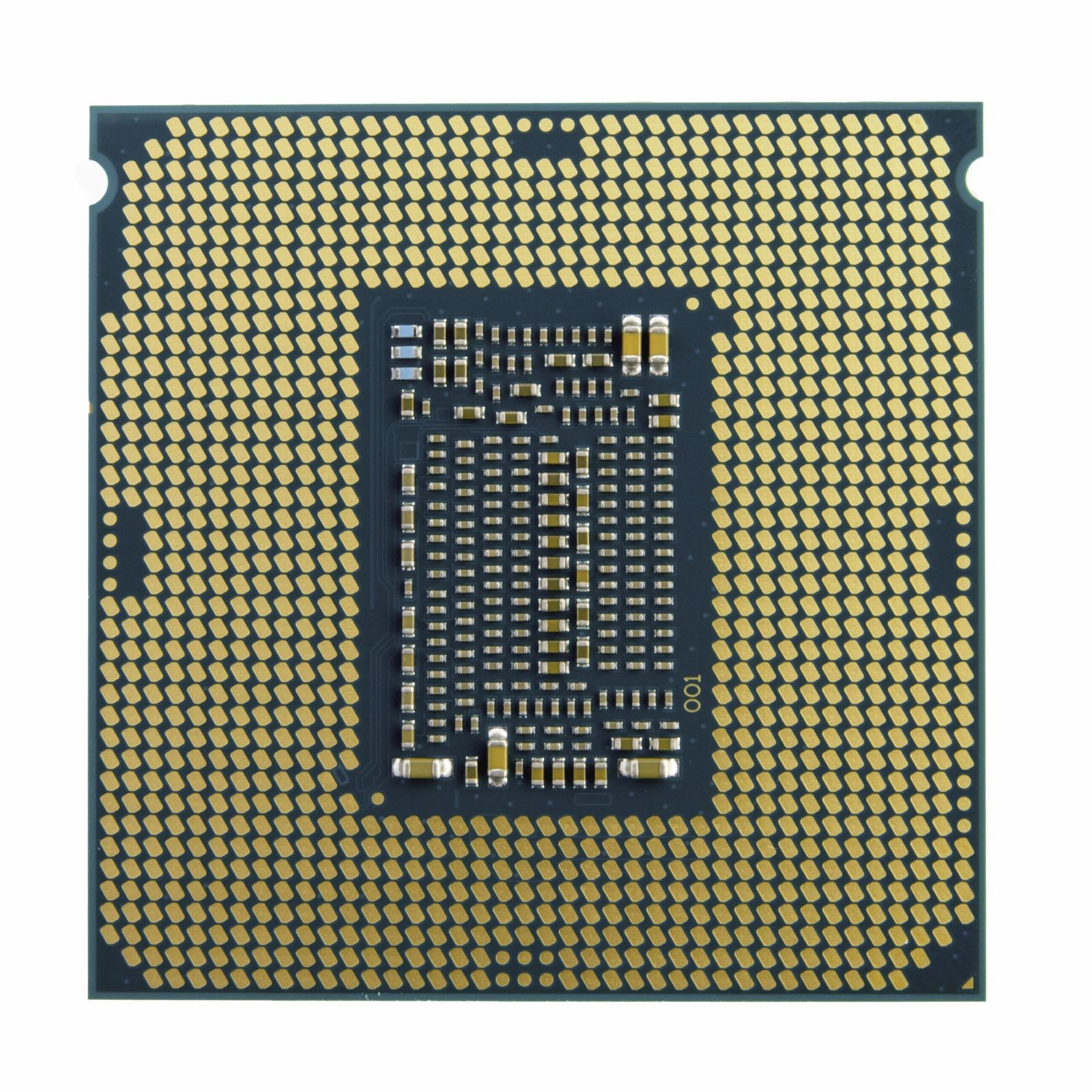 Fujitsu Prozessor Intel Xeon Gold 6346 16C 3.10 GHz