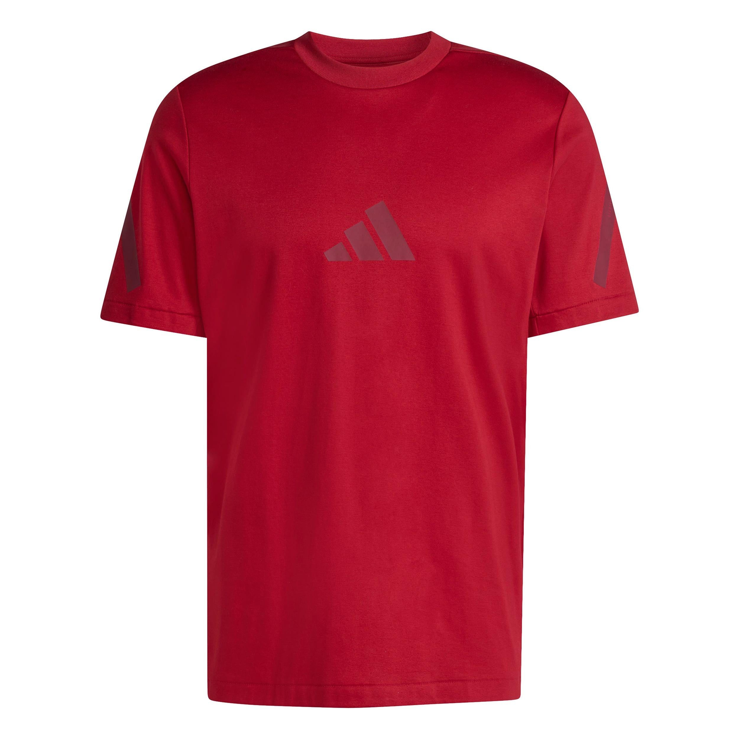 adidas Sportswear T-Shirt Z.N.E.