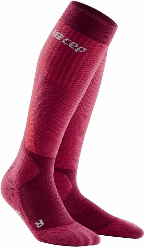 Socken
