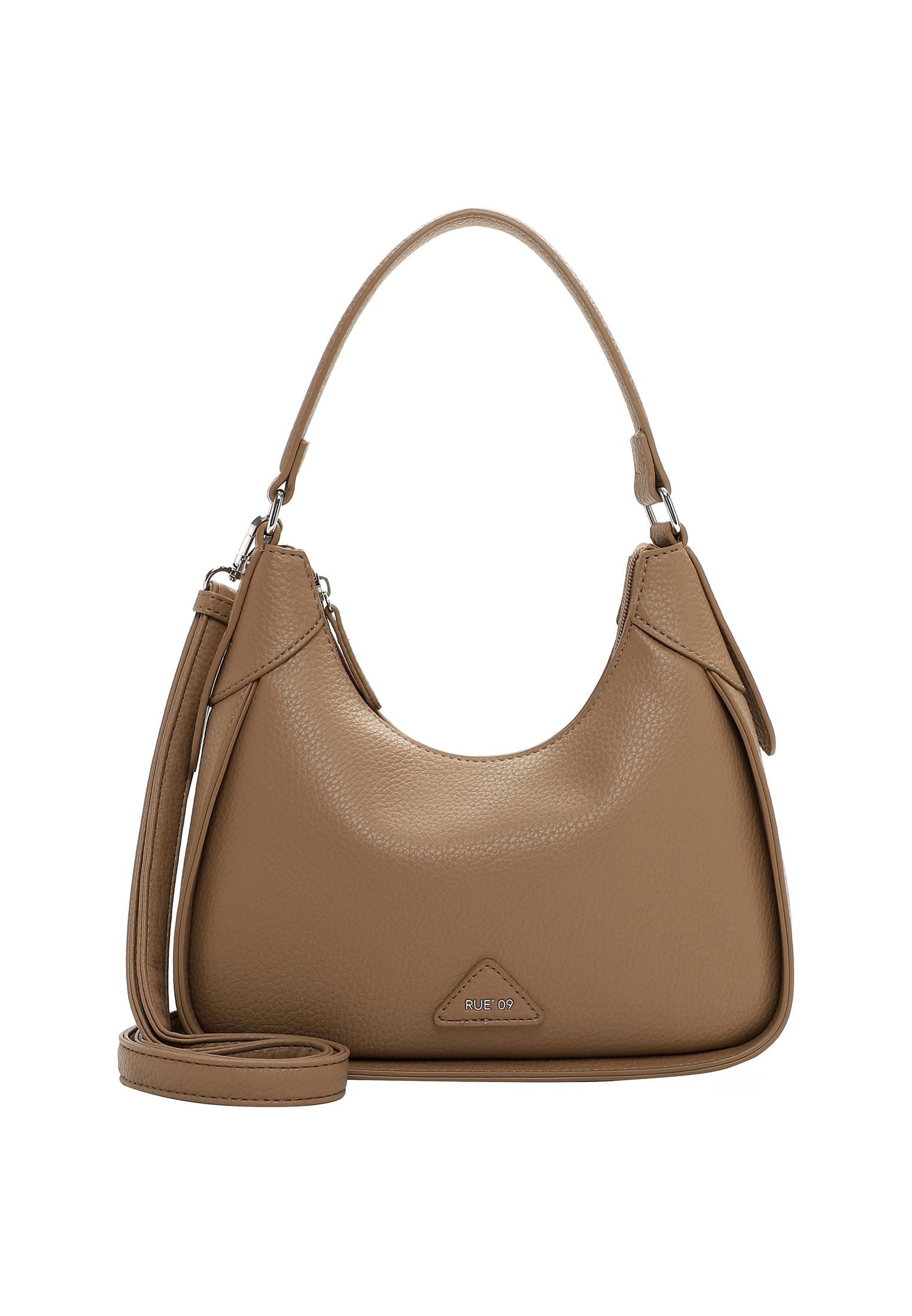 Beuteltasche E&N Bondy RUE 09