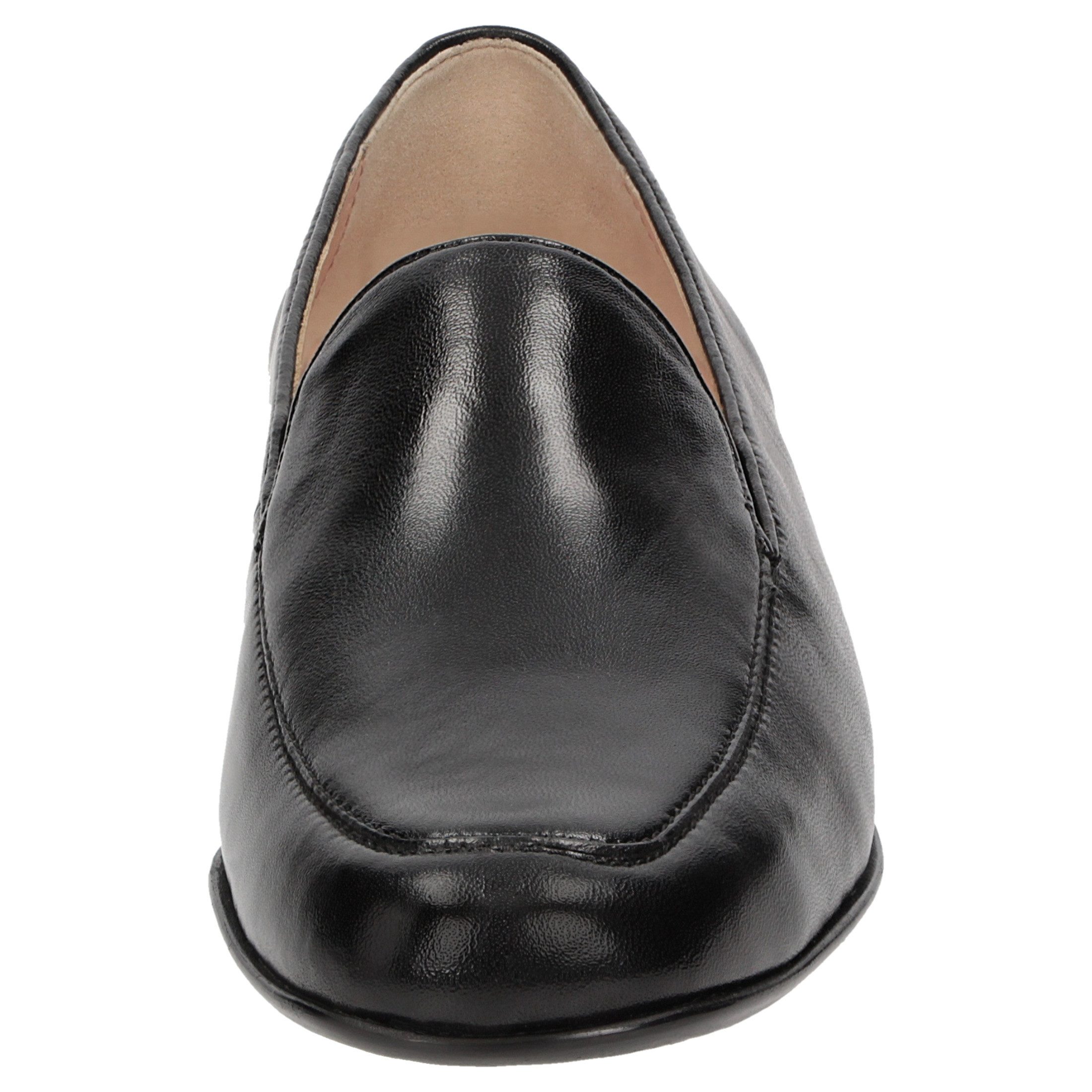 SIOUX Arilmona-700 Slipper
