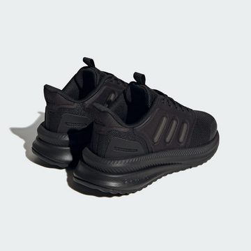 adidas Sportswear X_PLRPHASE KIDS SCHUH Sneaker