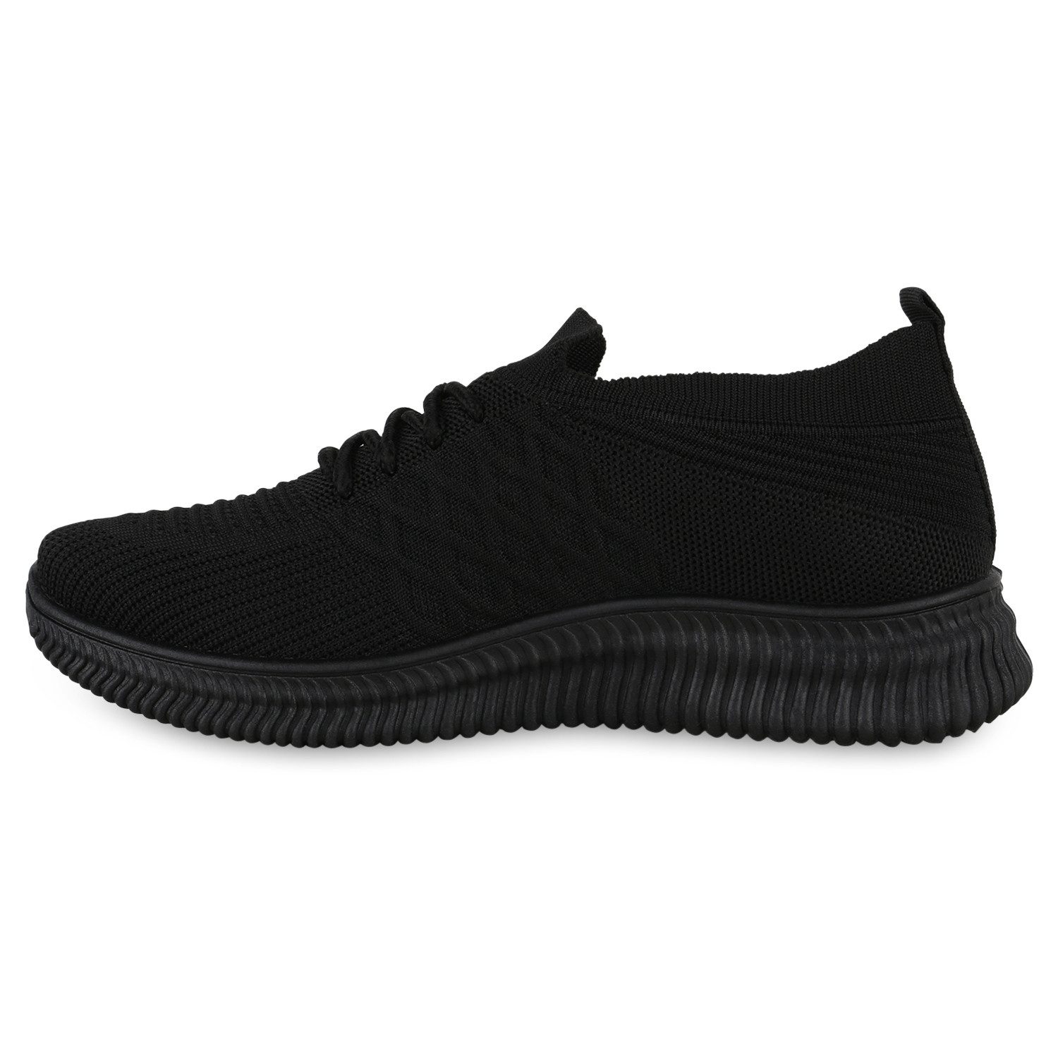 VAN HILL 841679 Laufschuh Schuhe günstig online kaufen