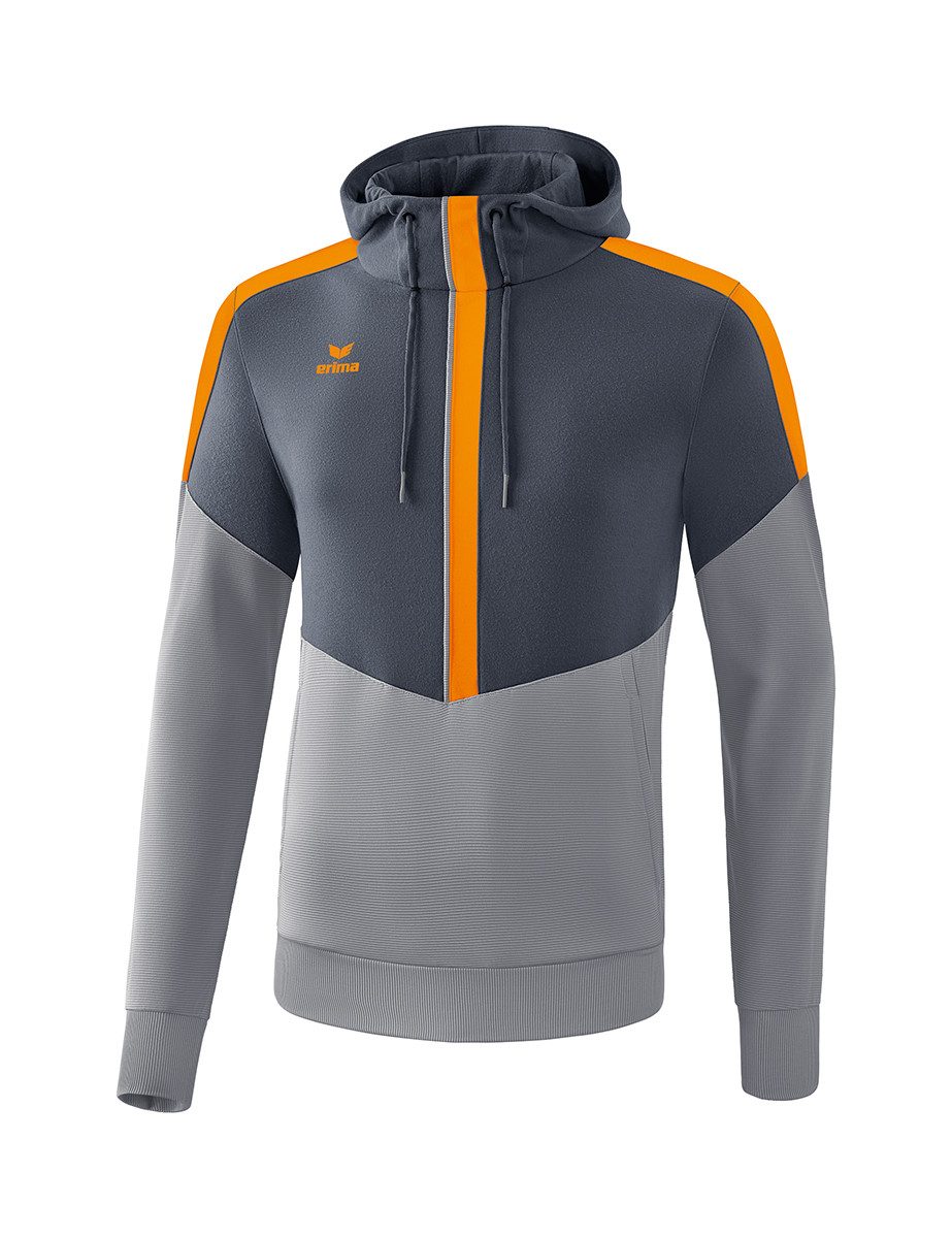 Slate Grey/Monument Grey/New Orange