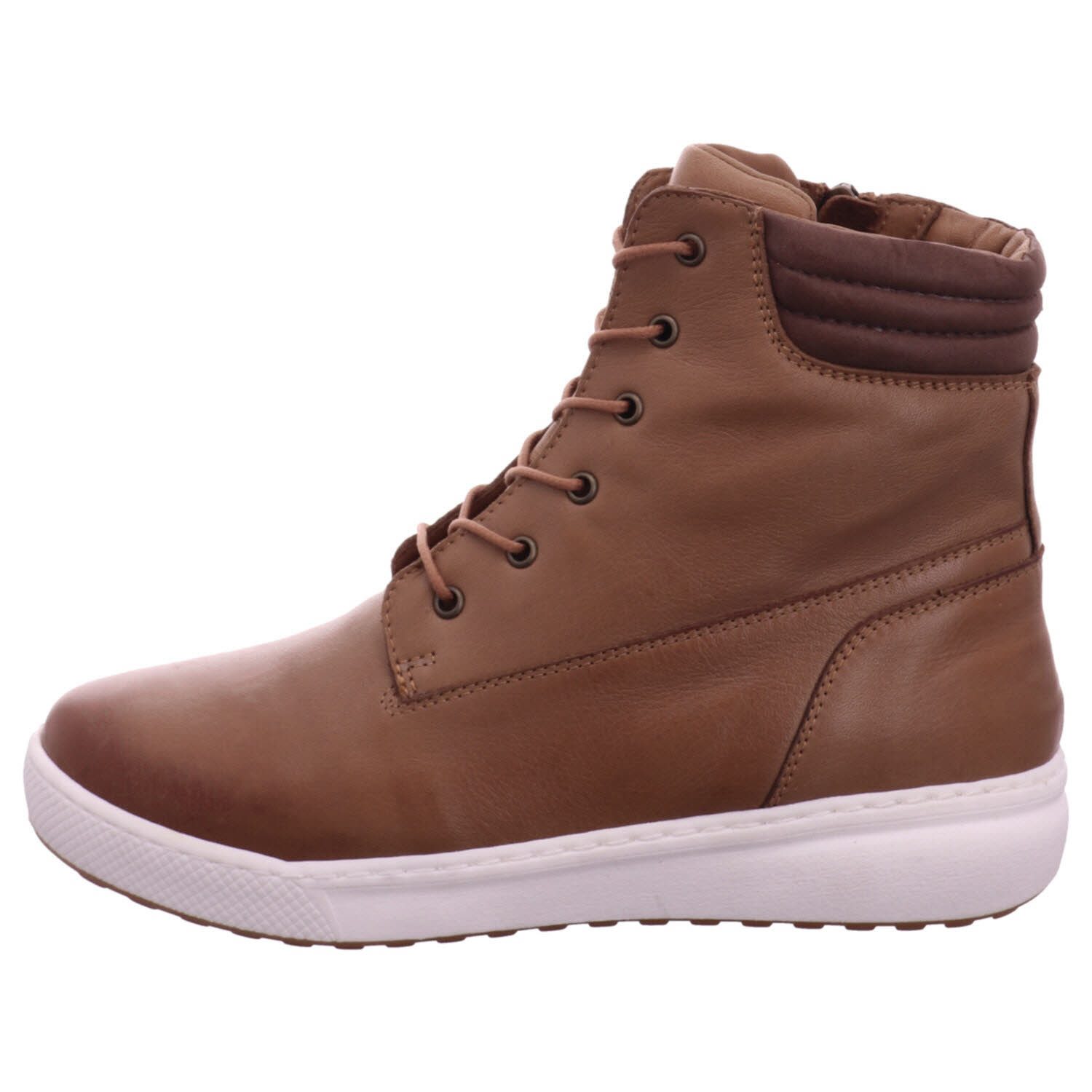 Andrea Conti 0520010/524 Schnürstiefel