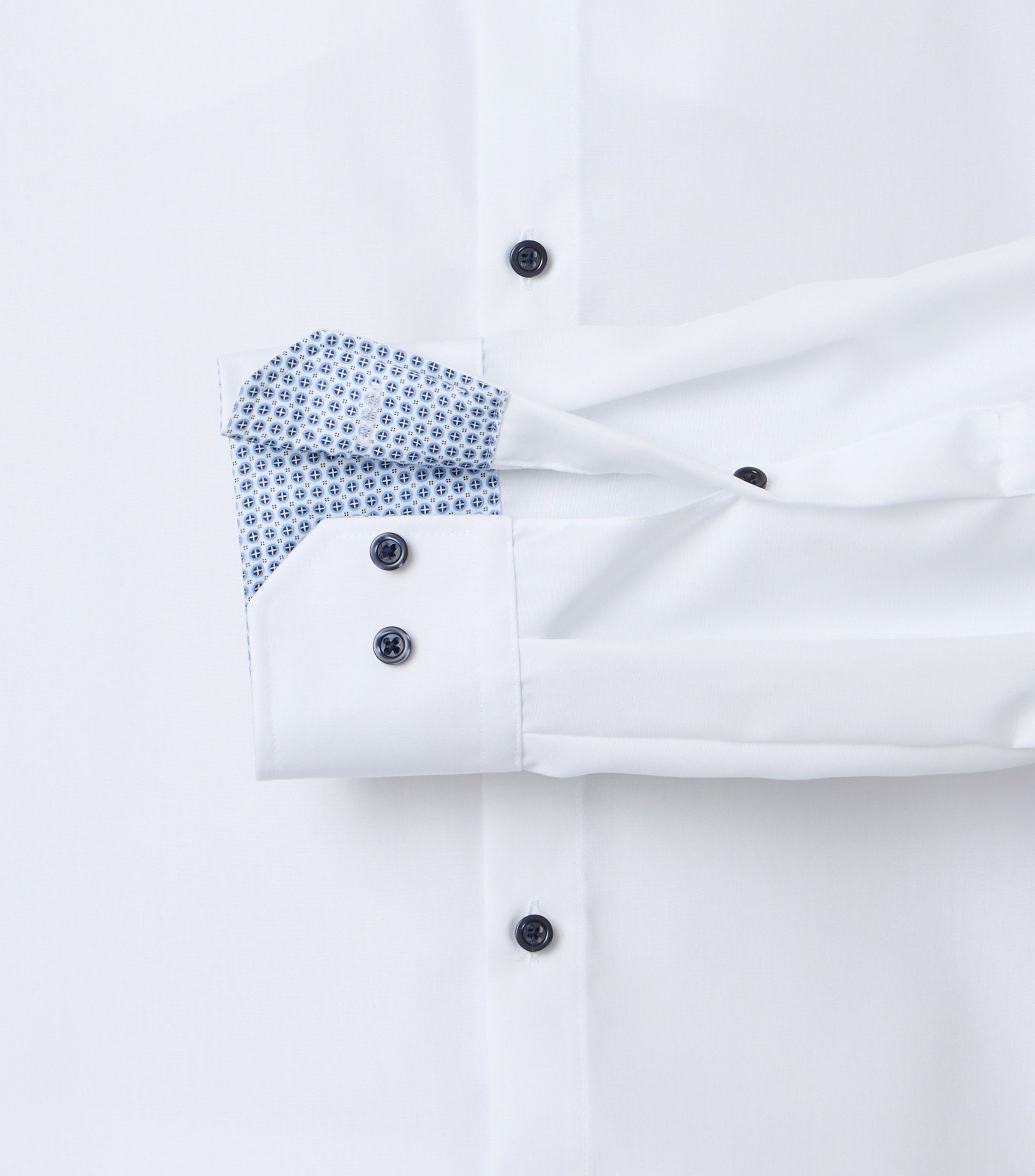 VENTI Businesshemd VENTI Businesshemd uni