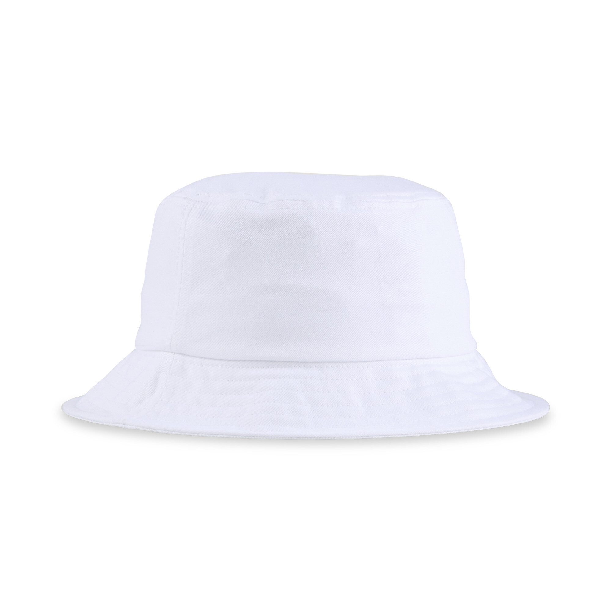 PUMA Fischerhut ESS No.1 Logo Anglerhut günstig online kaufen