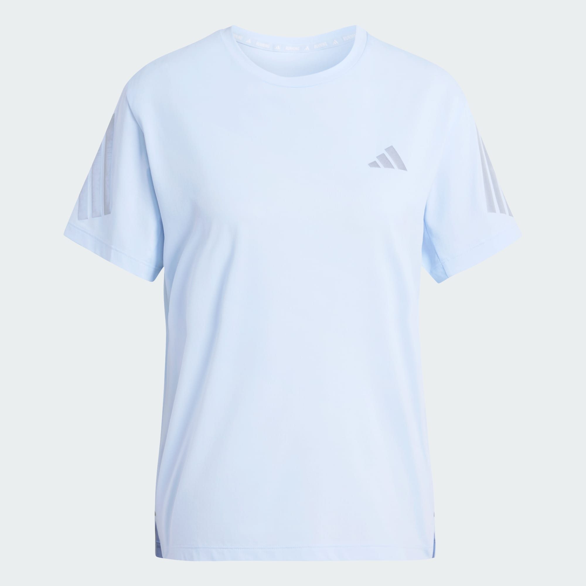 adidas Performance Laufshirt ADI365 CLIMACOOL T-SHIRT (1-tlg)
