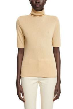 Esprit 3/4-Arm-Shirt