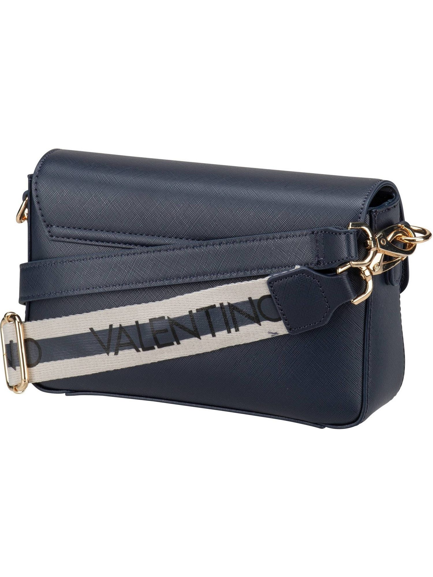VALENTINO BAGS Umhängetasche "ZERO RE", mit Standfüßchen aus Metall günstig online kaufen