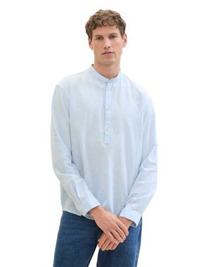 TOM TAILOR Denim T-Shirt