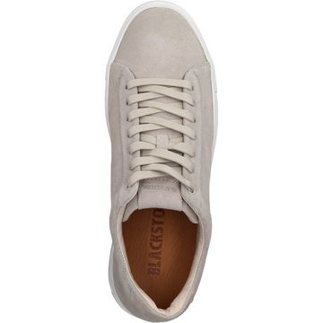 Blackstone ROGER LOW Sneaker