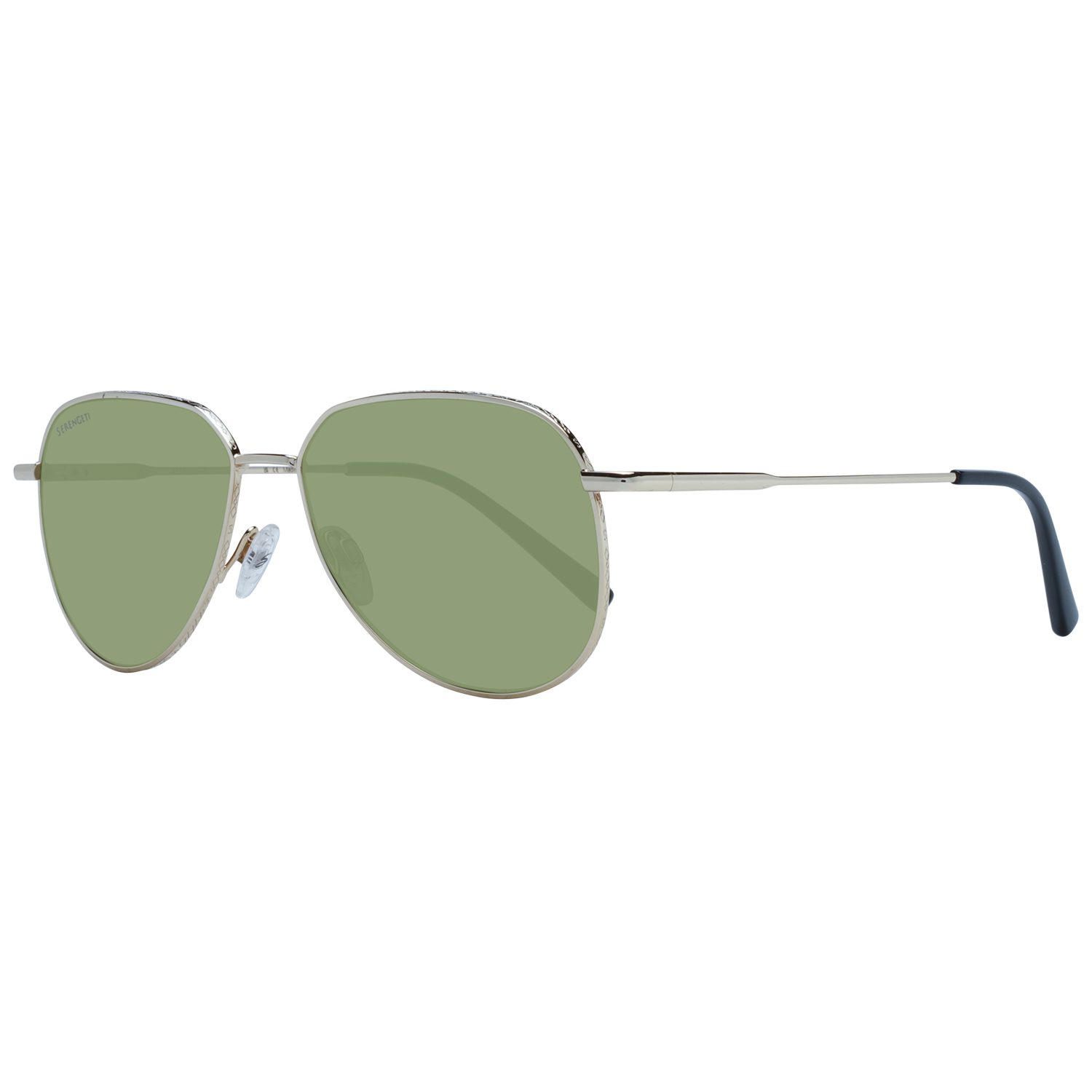 Serengeti Sonnenbrille SS544005 55