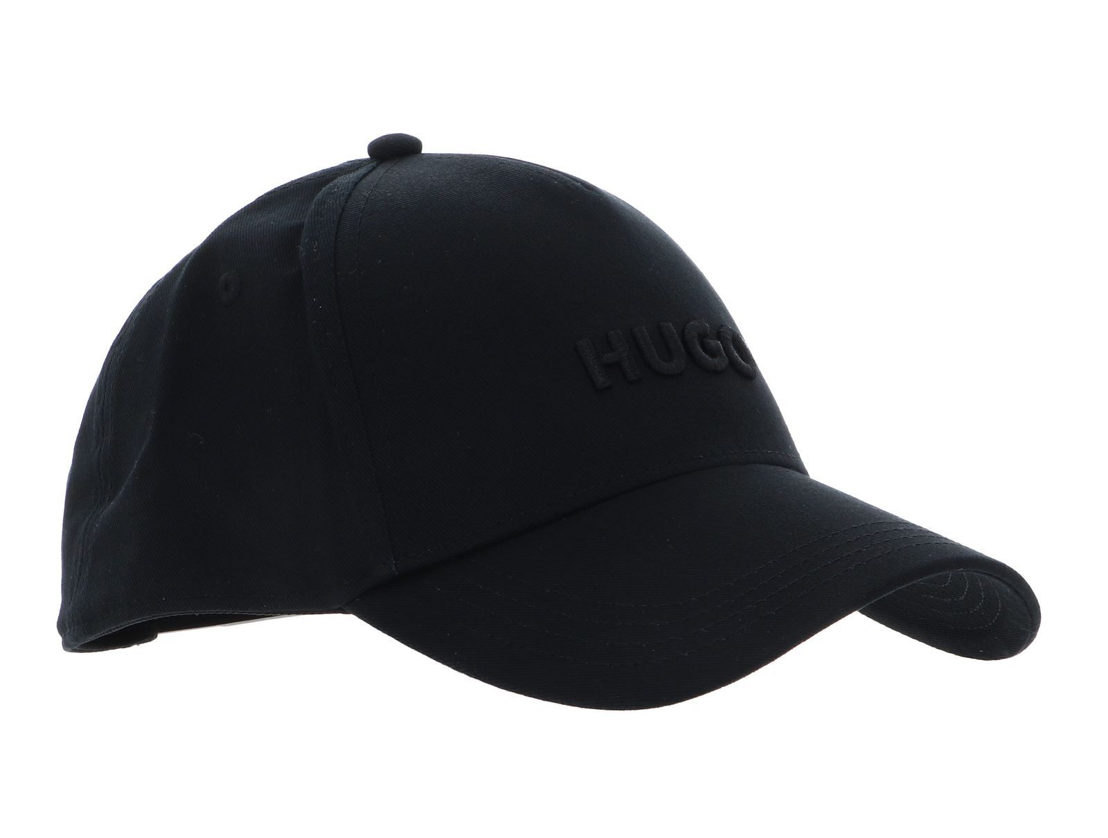 HUGO Baseball Cap Cap