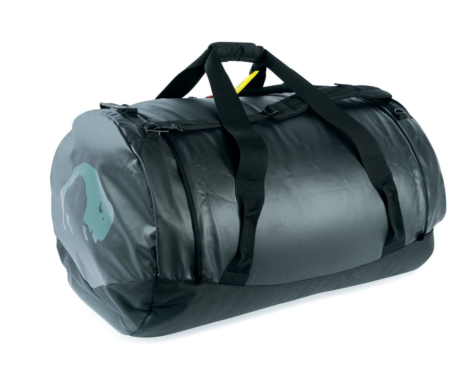 TATONKA® Reisetasche günstig online kaufen