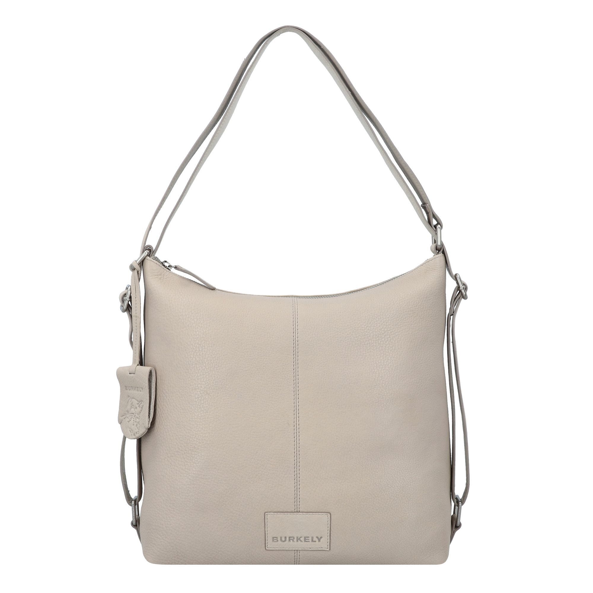 Schultertasche Soft Skylar