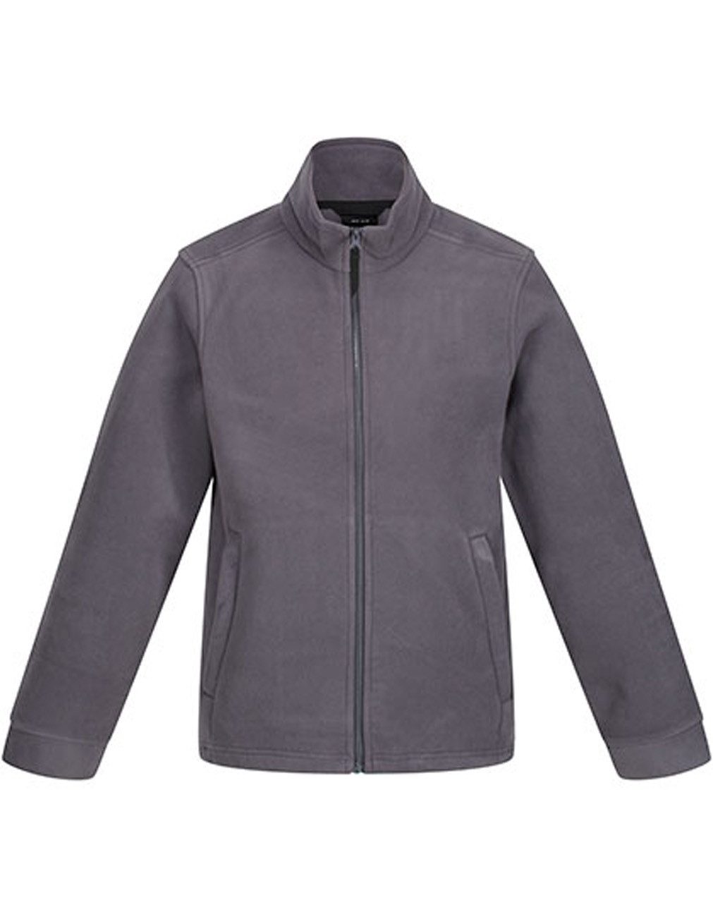 Regatta Professional Fleecejacke Herren Fleecejacke Fleece Jacke Männer Ant günstig online kaufen