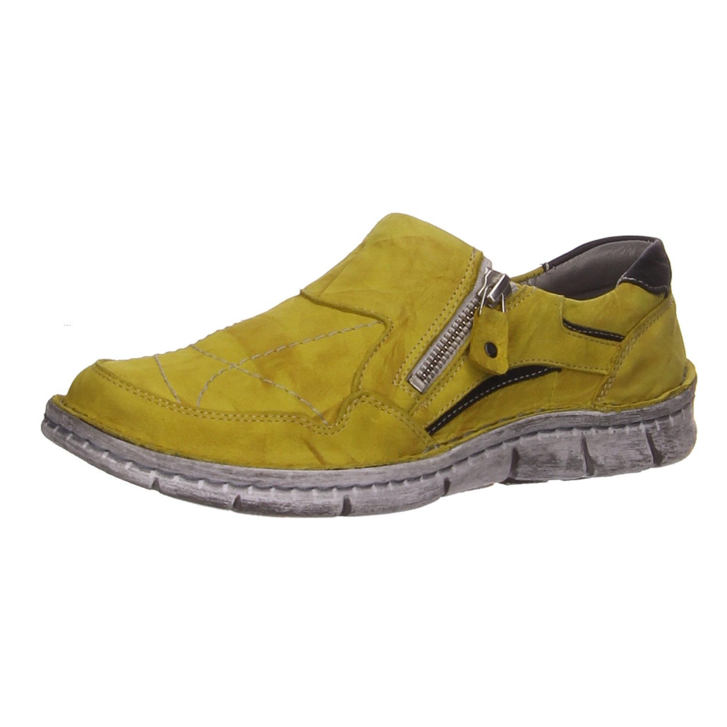 KRISBUT Slipper