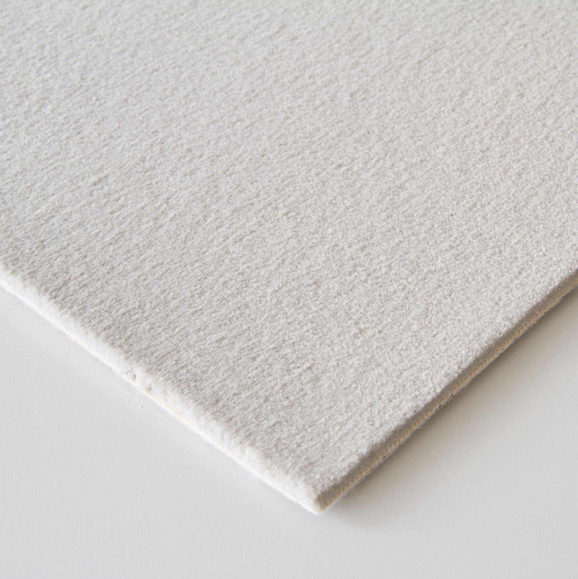 Steffensmeier Teppichboden Palena, Rechteckig