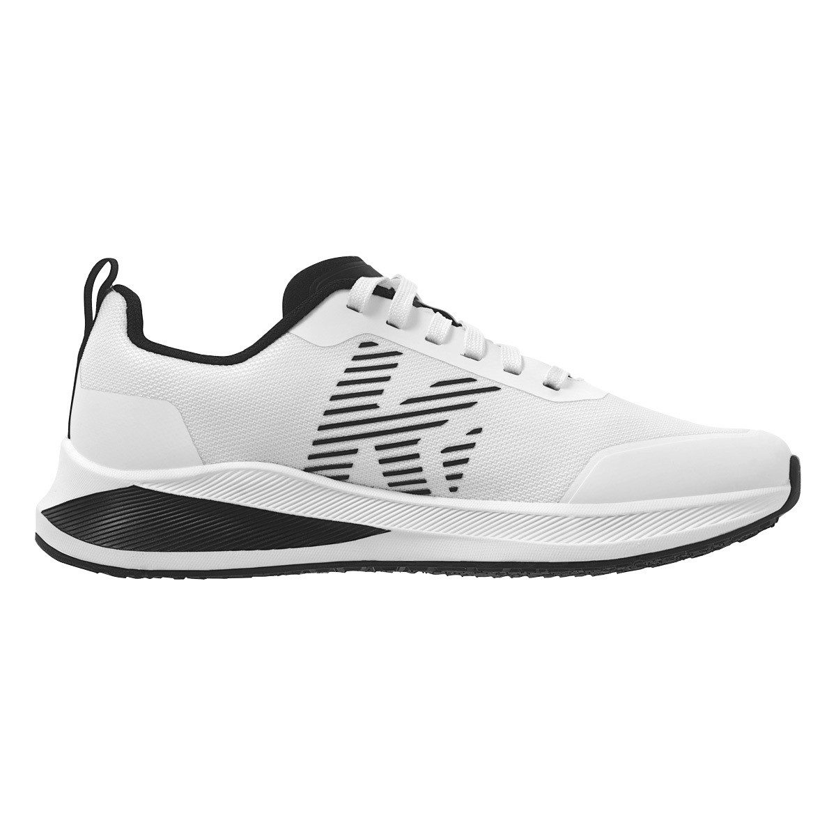 Kempa Schuhe K-FLOAT 2.0 Sneaker