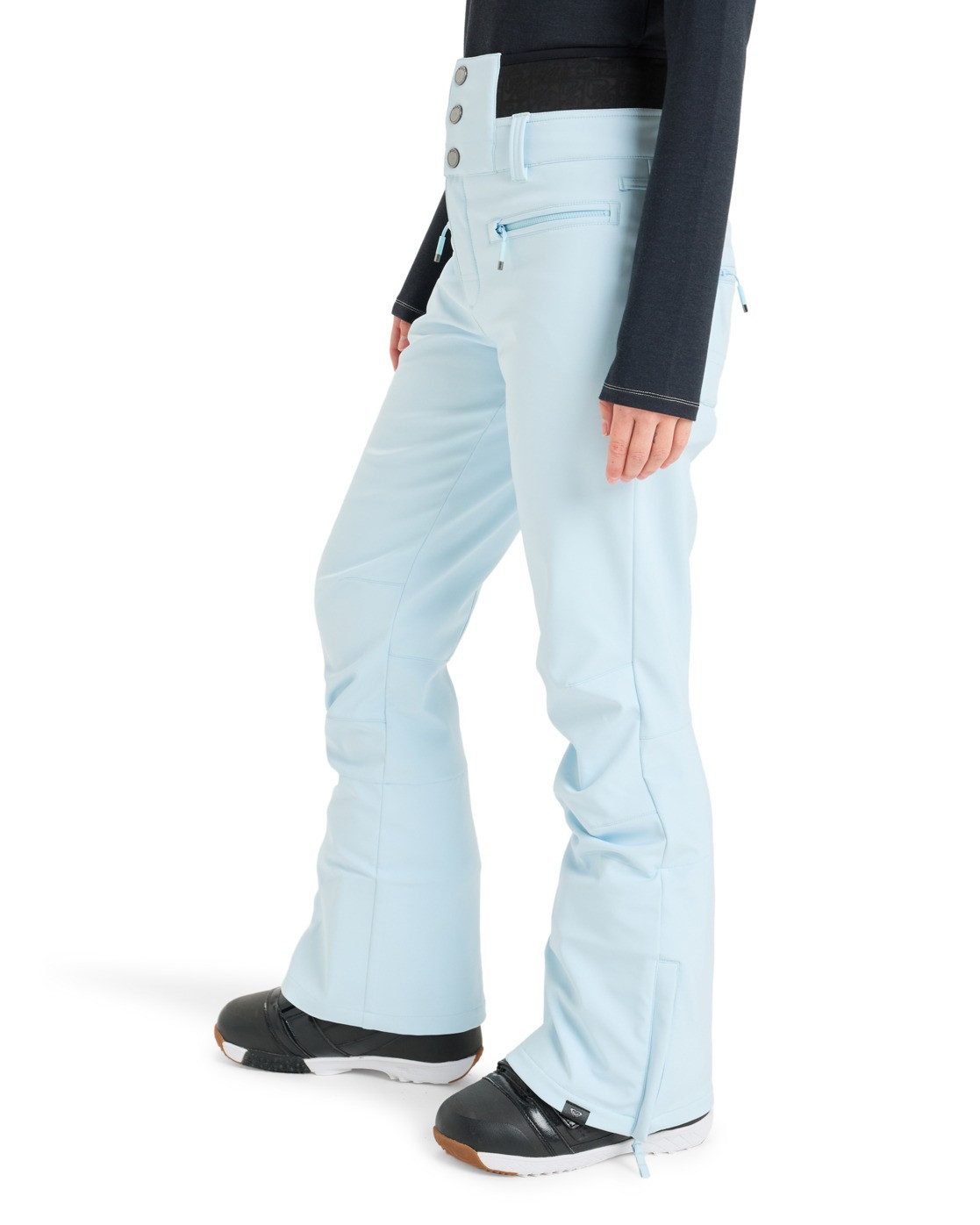 Roxy Snowboardhose Rising High 15K