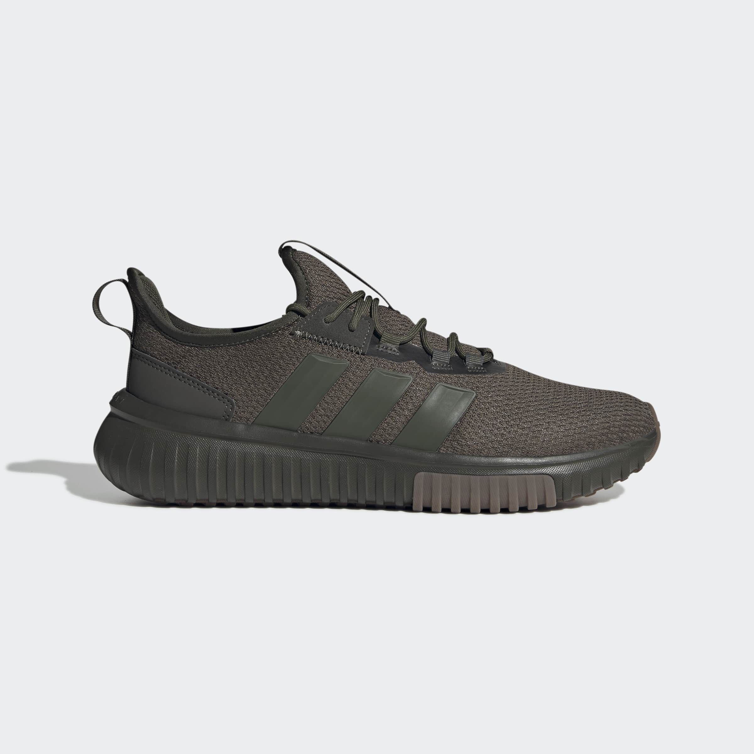 adidas Sportswear KAPTIR 4.0 Sneaker