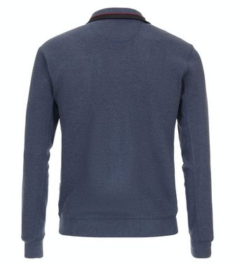 CASAMODA Sweatshirt