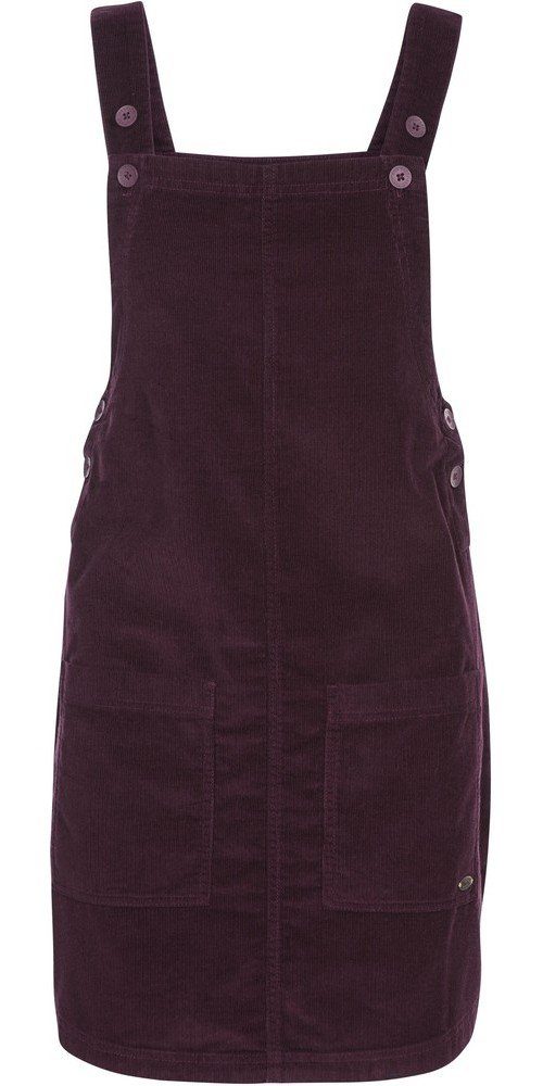 Minikleid