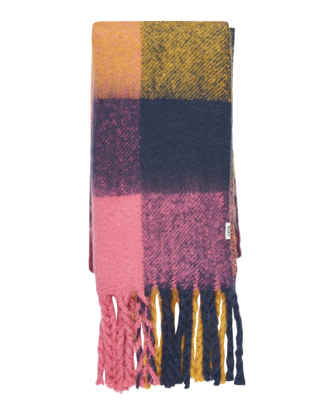 Roxy Multifunktionstuch Cute Blush günstig online kaufen