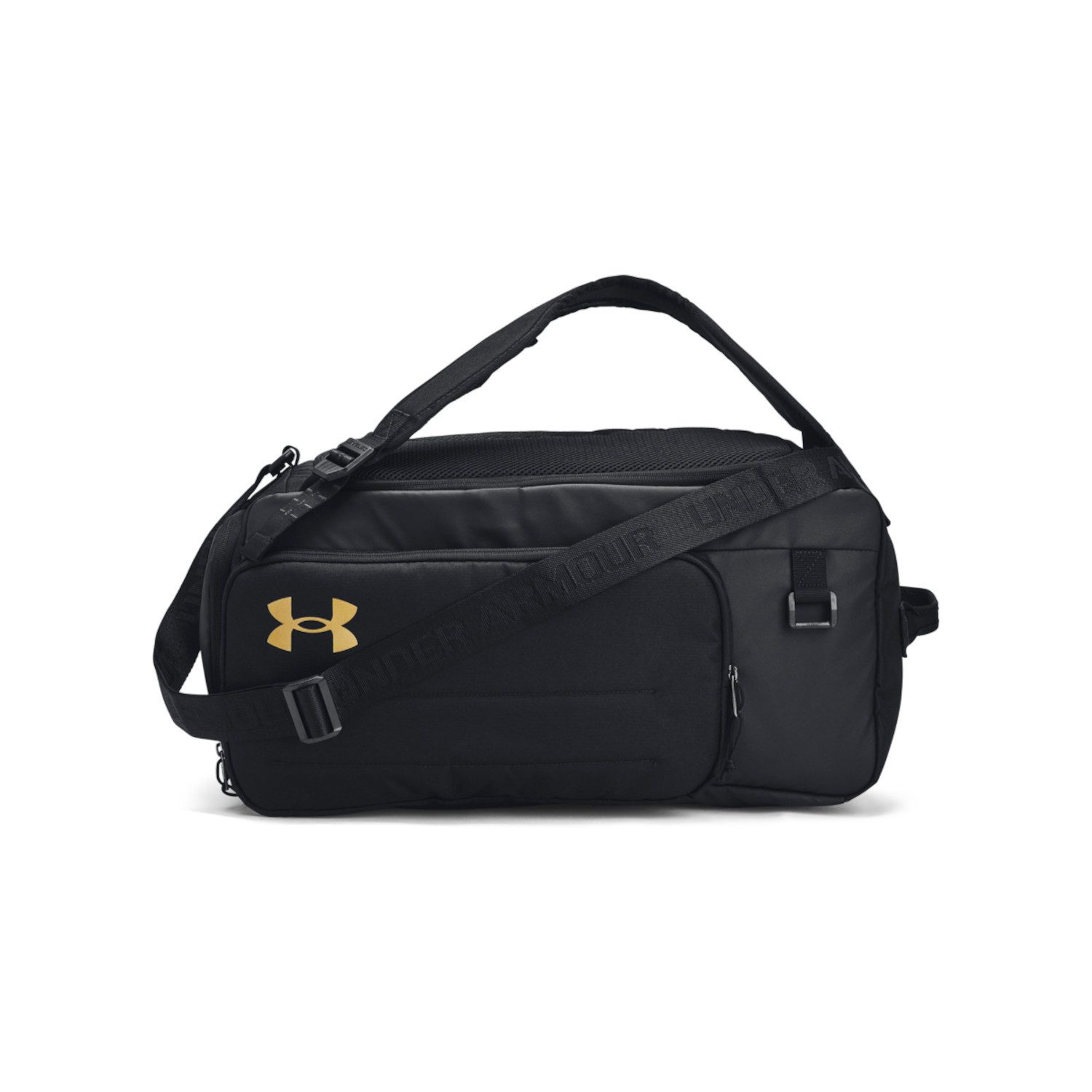 Under Armour® Sporttasche Under Armour Sporttasche Contain Duo SM BP Duffle 1381920