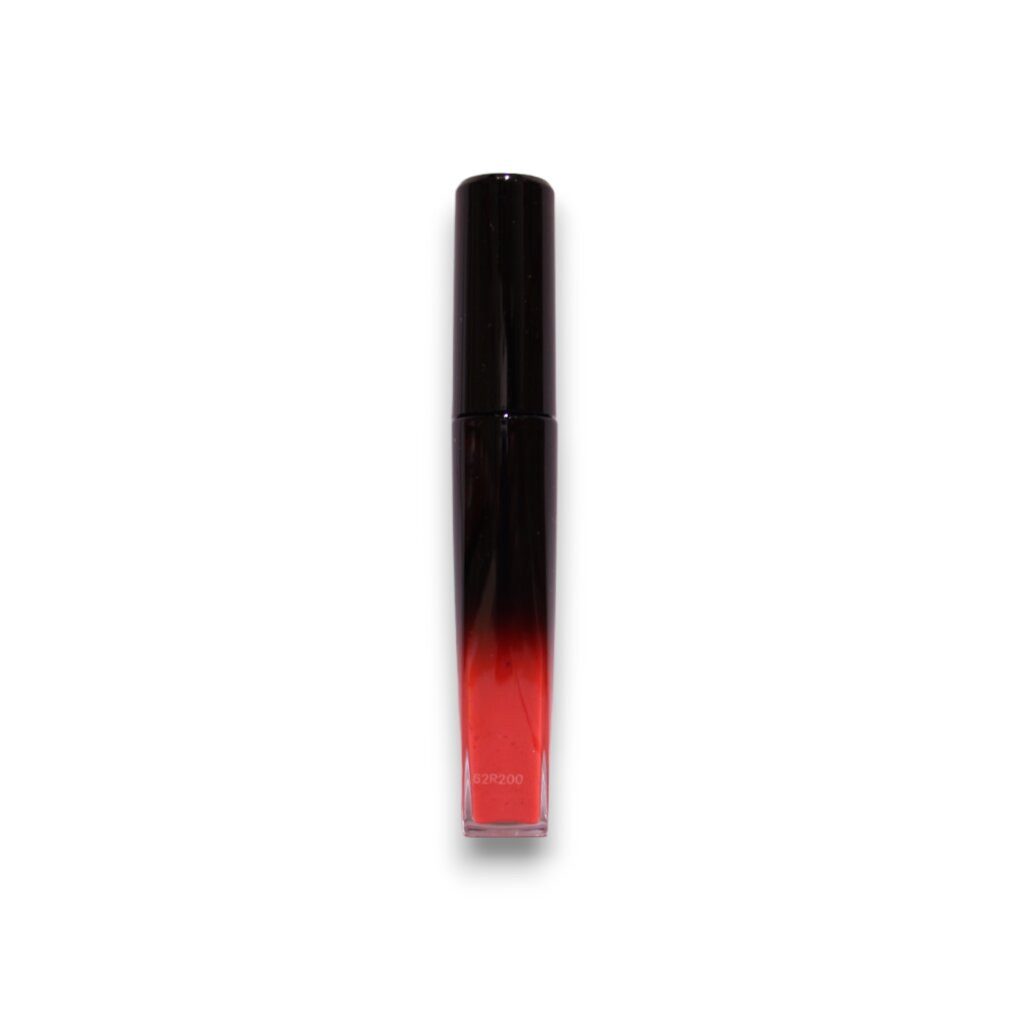 Helan Leuchtender Lippenstift In Wassermelone – 3,5 Ml, Mit Pflegendem Glanz