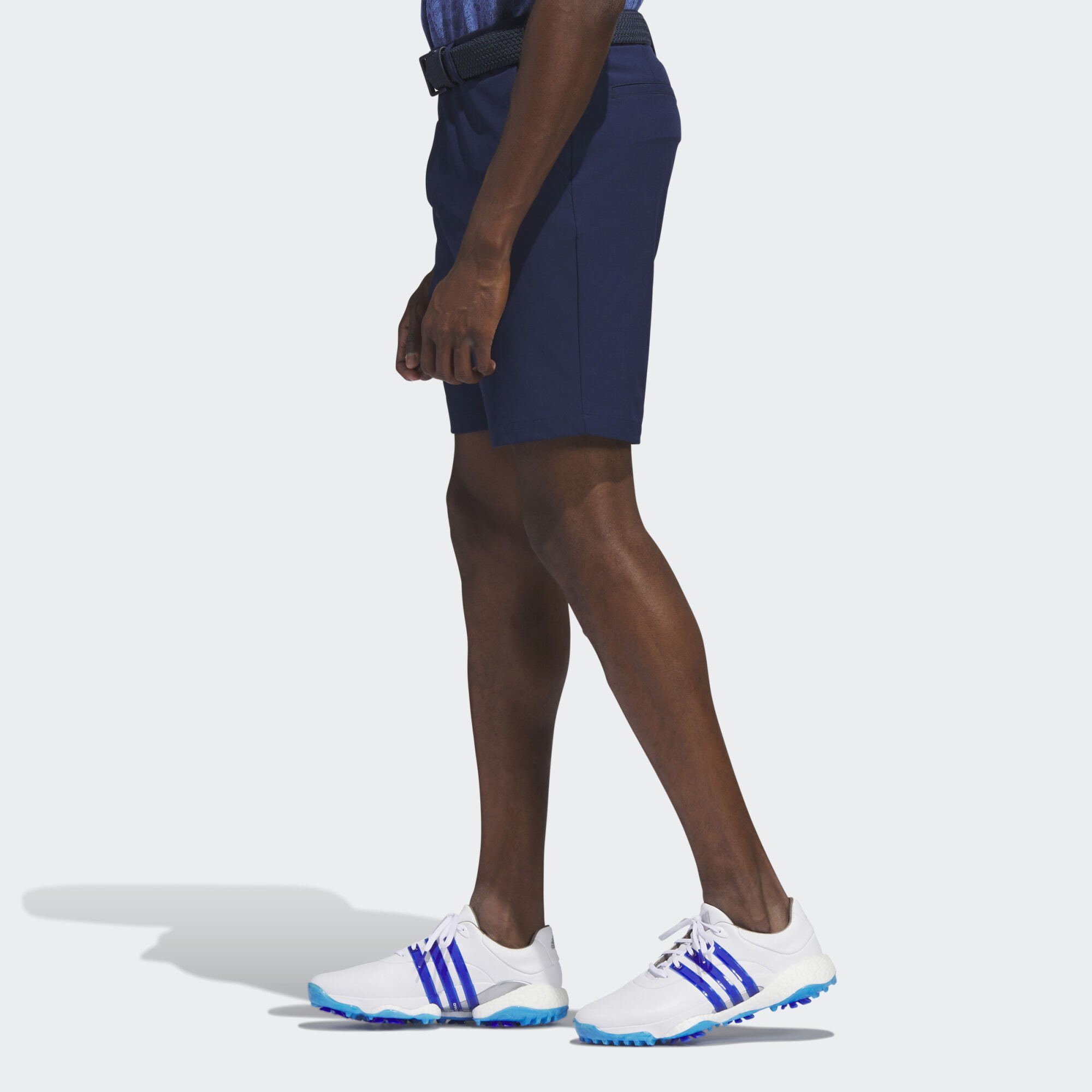 adidas Performance Sweatshorts ULTIMATE365 8.5-INCH GOLF günstig online kaufen