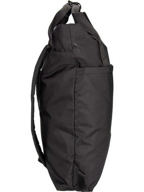 Marc O'Polo Rucksack Ellar Backpack M